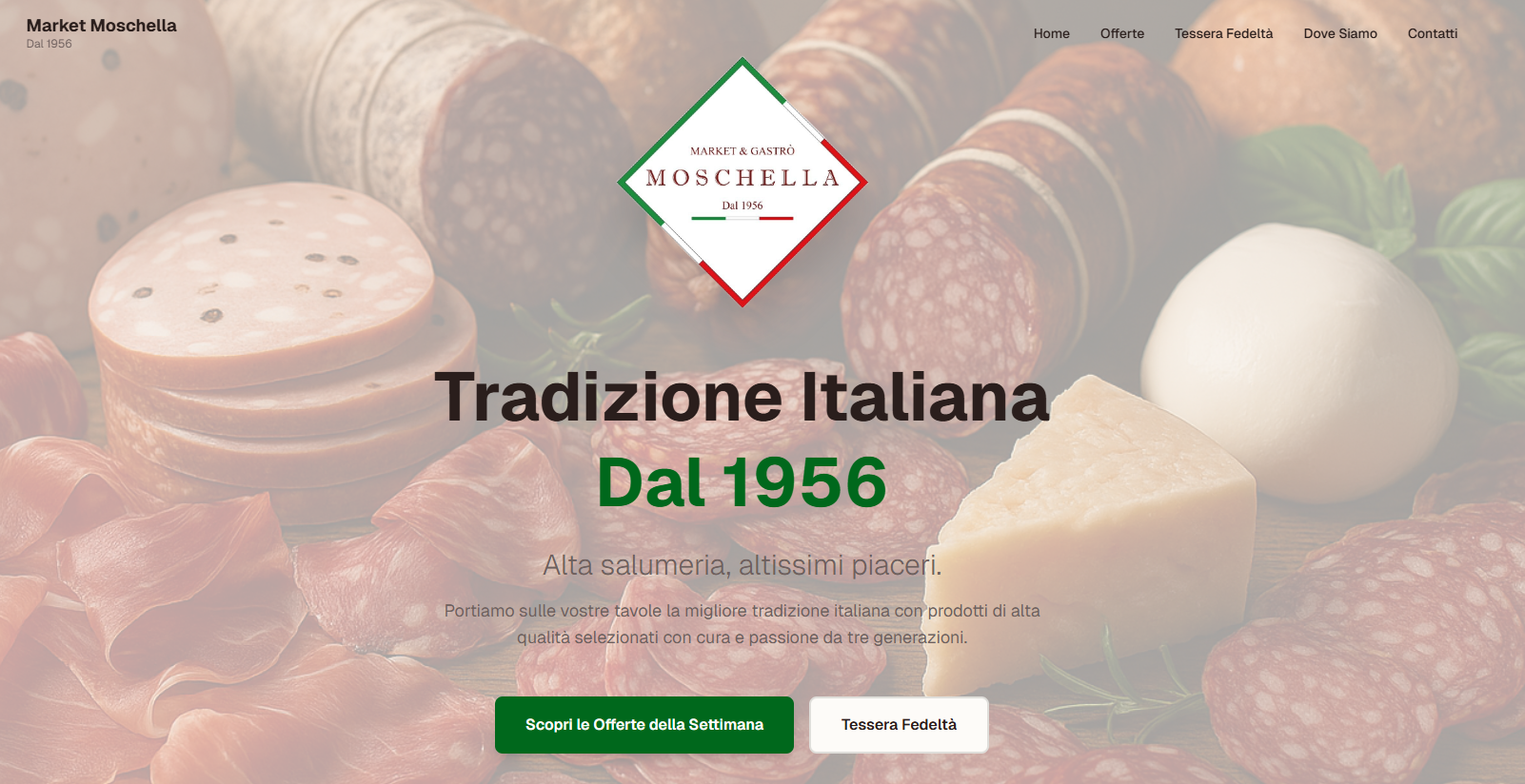 Market Moschella